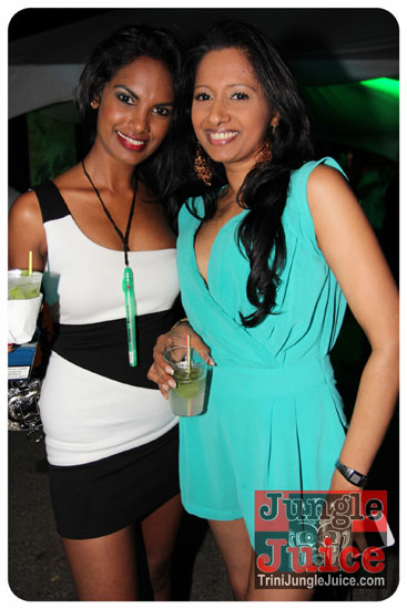 cosmo_carnival_experience_feb21-152