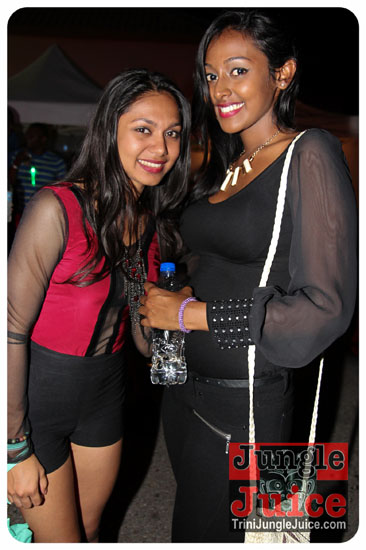 cosmo_carnival_experience_feb21-154