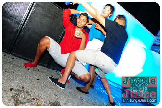 cosmo_carnival_experience_feb21-160