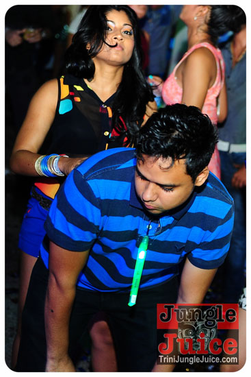 cosmo_carnival_experience_feb21-161