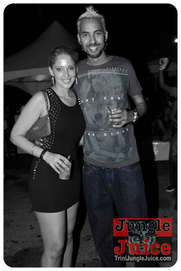 cosmo_carnival_experience_feb21-163