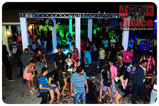 cosmo_carnival_experience_feb21-164