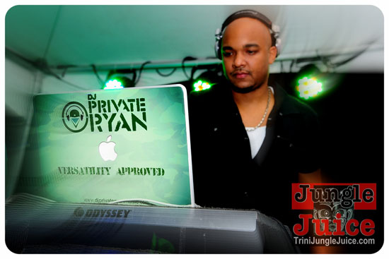 cosmo_carnival_experience_feb21-166