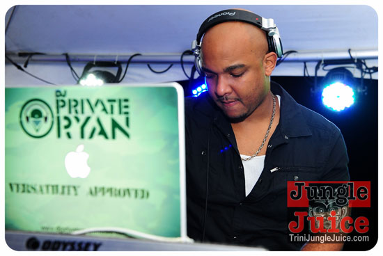 cosmo_carnival_experience_feb21-167