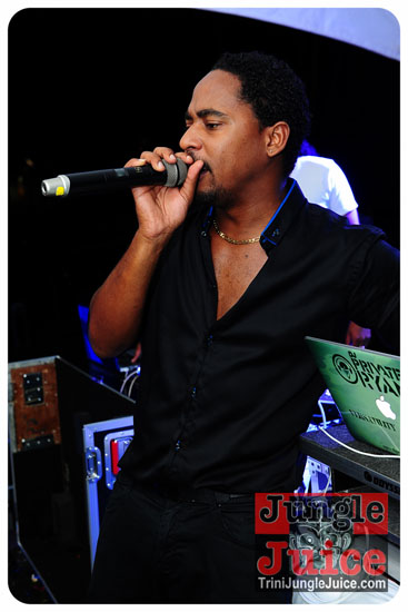 cosmo_carnival_experience_feb21-168