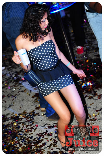 cosmo_carnival_experience_feb21-169