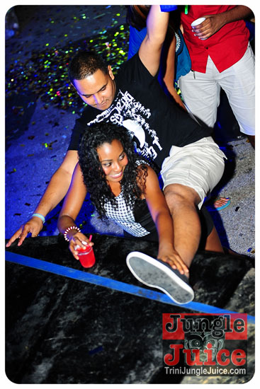 cosmo_carnival_experience_feb21-171