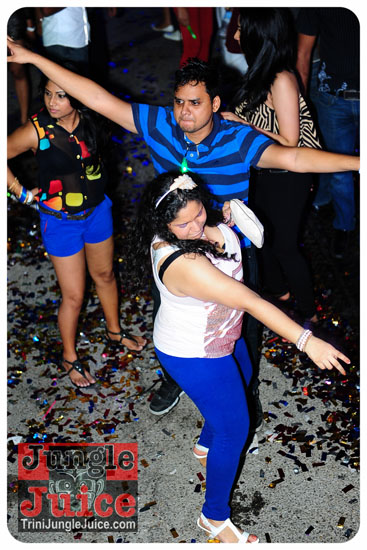 cosmo_carnival_experience_feb21-172