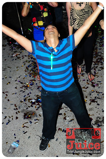 cosmo_carnival_experience_feb21-173