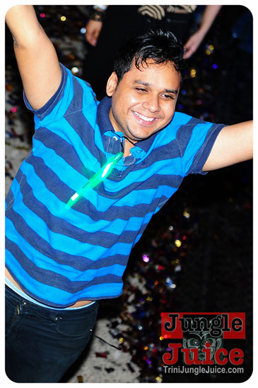 cosmo_carnival_experience_feb21-174