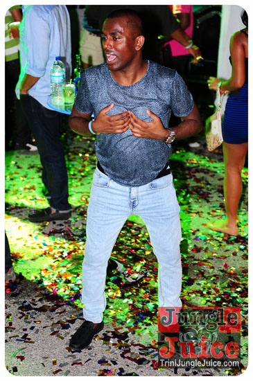 cosmo_carnival_experience_feb21-176