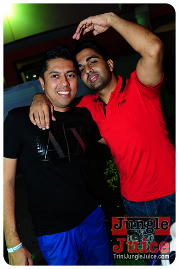 cosmo_carnival_experience_feb21-182