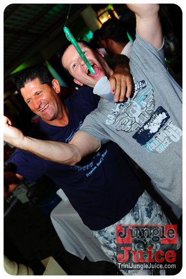 cosmo_carnival_experience_feb21-183