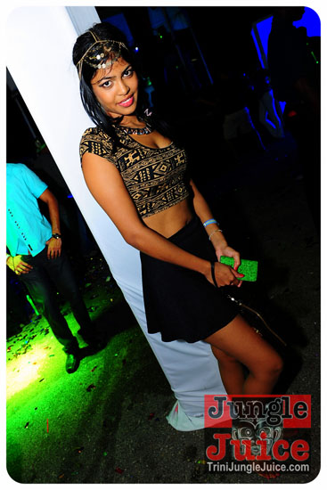 cosmo_carnival_experience_feb21-184