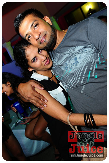 cosmo_carnival_experience_feb21-185