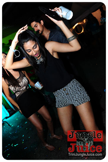 cosmo_carnival_experience_feb21-186