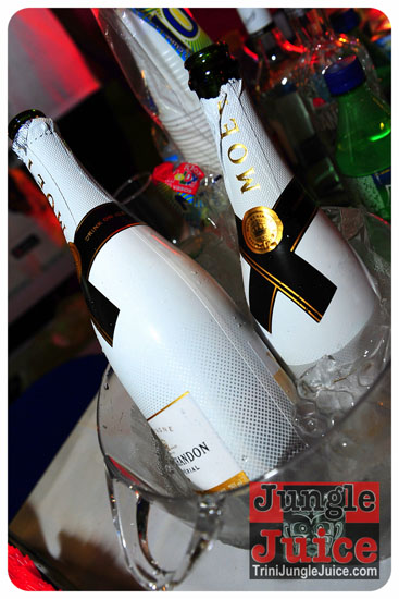 cosmo_carnival_experience_feb21-187