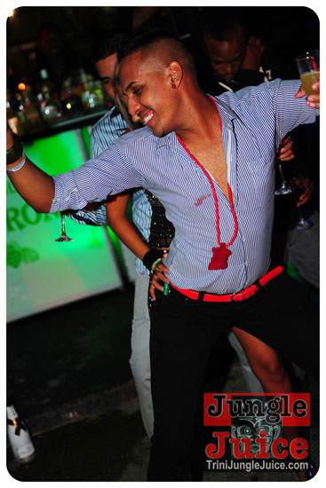 cosmo_carnival_experience_feb21-193