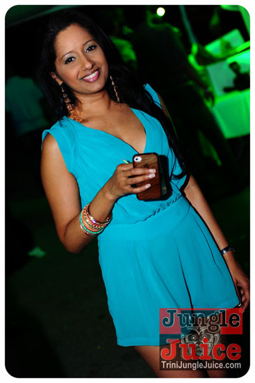 cosmo_carnival_experience_feb21-194