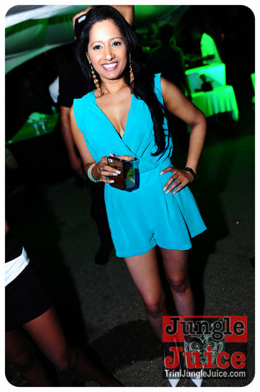 cosmo_carnival_experience_feb21-195