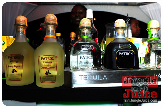 cosmo_carnival_experience_feb21-196