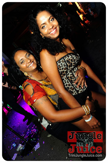 cosmo_carnival_experience_feb21-197