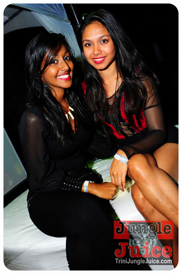 cosmo_carnival_experience_feb21-198