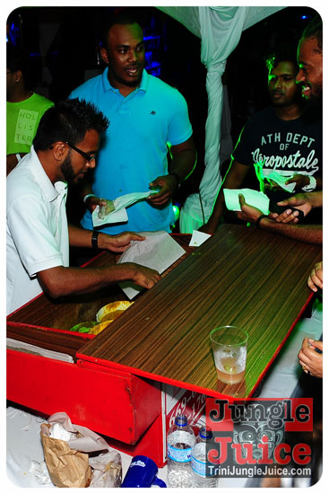 cosmo_carnival_experience_feb21-199