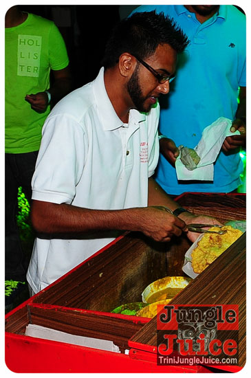 cosmo_carnival_experience_feb21-200