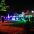 cosmo_carnival_experience_feb21-001