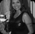 cosmo_carnival_experience_feb21-011