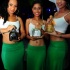 cosmo_carnival_experience_feb21-013