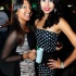 cosmo_carnival_experience_feb21-015