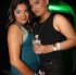cosmo_carnival_experience_feb21-016