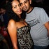 cosmo_carnival_experience_feb21-017