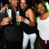 cosmo_carnival_experience_feb21-018