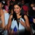 cosmo_carnival_experience_feb21-020