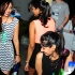 cosmo_carnival_experience_feb21-021