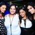 cosmo_carnival_experience_feb21-022