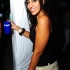 cosmo_carnival_experience_feb21-023