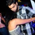 cosmo_carnival_experience_feb21-024