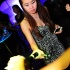cosmo_carnival_experience_feb21-025