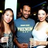 cosmo_carnival_experience_feb21-026