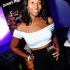 cosmo_carnival_experience_feb21-027