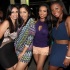 cosmo_carnival_experience_feb21-029