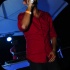 cosmo_carnival_experience_feb21-031