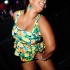 cosmo_carnival_experience_feb21-032