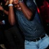 cosmo_carnival_experience_feb21-033