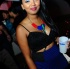 cosmo_carnival_experience_feb21-035