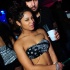 cosmo_carnival_experience_feb21-036